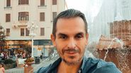 Ciprian Azoiței