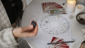 Horoscop 28 mai 2025: Nu fugi de profunzime – acolo se află cheia transformării