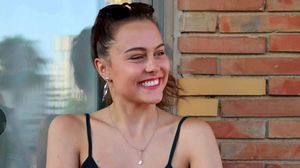 Ea este sportiva de 20 de ani care a murit după ce a mâncat un preparat aparent banal! Cu ultimele puteri, tânăra și-a sunat mama pentru a-i cere ajutorul: „Frumosul meu copil”