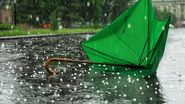 Prognoza meteo pentru două săptămâni