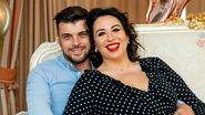 Oana Roman și Marius Elisei