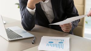 Imagine cu caracter ilustrativ