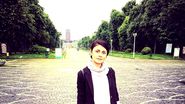 Alina Ciucu, victima Magdalenei Șerban