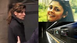 Decizie de ultimă oră în cazul criminalei de la metrou! Condamnarea la închisoare pe viață a Magdalenei Șerban, anulată de instanță. Ce se întâmplă acum cu femeia?