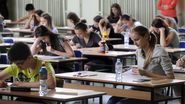Modificări Evaluare Națională