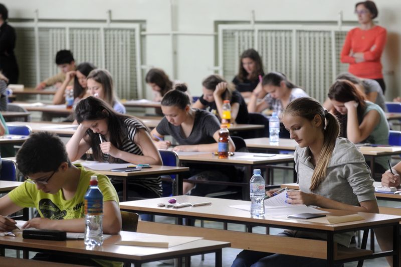 Modificări Evaluare Națională