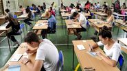Evaluare Națională schimbări