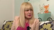 Elena Udrea