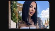 Denisa, românca dispărută în Italia