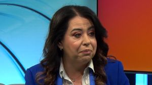 Oana Roman, despre ultima dorință a mamei sale