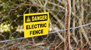 Imagine cu caracter ilustrativ