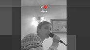 Valentina, adolescenta care a murit într-un accident în Italia