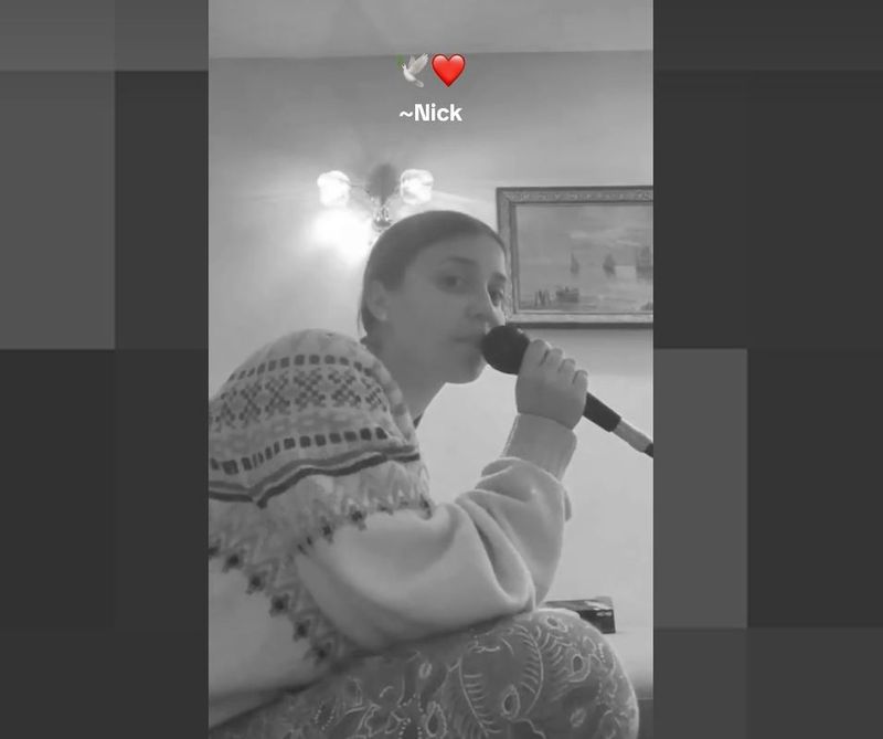 Valentina, adolescenta care a murit într-un accident în Italia