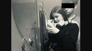 Valentina, adolescenta care a murit într-un accident în Italia, și iubitul ei