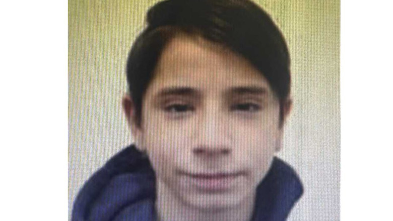 T&acirc;nărul de 18 ani care a dispărut după ce a plecat cu avionul din Thailanda