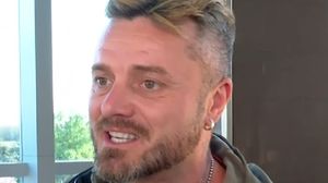 Tavi Clonda, de ce a cedat tentației la Tempting Fortune România