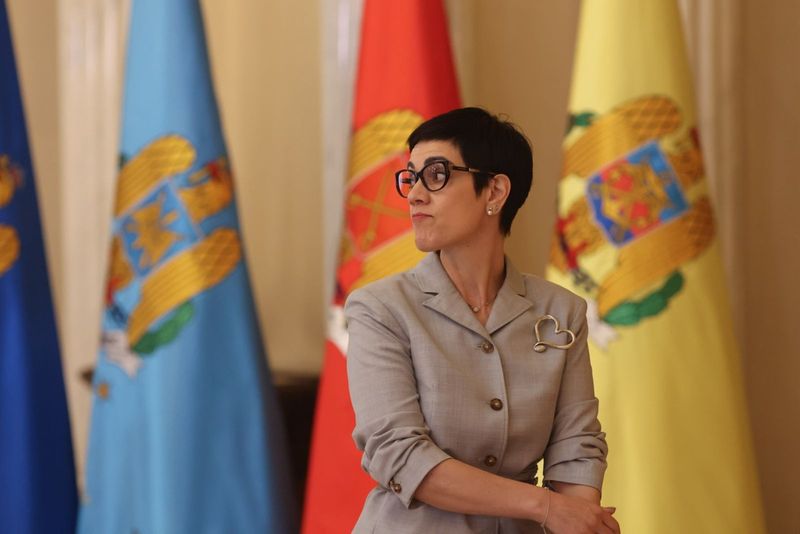 Delia Dinu detalii despre viața și familie