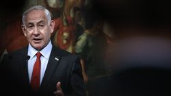 Liderul grupării Hamas a fost ucis! Anunțul făcut de premierul israelian, Benjamin Netanyahu: „L-am eliminat pe Mohammed Sinwar”