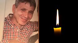 Alexandru este românul care a murit în vacanța din Marea Britanie, în timp ce încerca să salveze două fete de la înec! Familia lui a lansat un apel umanitar pentru a-l aduce acasă: „Suntem devastați”