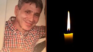 Alexandru este românul care a murit în vacanța din Marea Britanie, în timp ce încerca să salveze două fete de la înec! Familia lui a lansat un apel umanitar pentru a-l aduce acasă: „Suntem devastați”