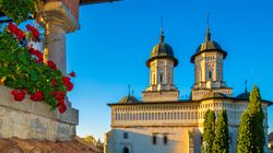 Ce sărbătoare e pe 1 iunie 2025 în calendarul creștin ortodox. În România se sărbătorește Ziua Copilului!