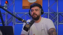 Speak, marcat de experiența din culisele Insula Iubirii 2025: „M-am speriat! E groaznic ce se întâmplă acolo”. Artistul vine cu detalii din noul sezon