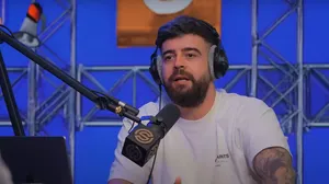 Speak, marcat de experiența din culisele Insula Iubirii 2025: „M-am speriat! E groaznic ce se întâmplă acolo”. Artistul vine cu detalii din noul sezon