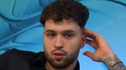 Janis, despre relația cu Virginia