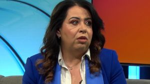 Oana Roman s-a rugat pentru viața ei
