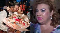 Mihaela Borcea dezvăluie cum va arăta nunta cu Sorin Rap! Primele declarații despre fericitul eveniment