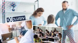Ce trebuie să știe părinții despre schimbarea care va urma la Evaluarea Națională. Psihologii trag un semnal de alarmă: "Dacă îl sperii sau doar îl cerți, copilul își pierde încrederea în sine" | EXCLUSIV