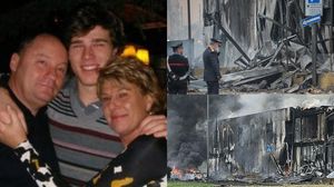 Informația care aruncă în aer ancheta privind tragedia aviatică din 2021, în care miliardarul Dan Petrescu și familia lui și-au pierdut viața. Raportul final, contestat în Italia. Ce nereguli le-au atras atenția apropiaților