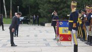 Nicușor Dan