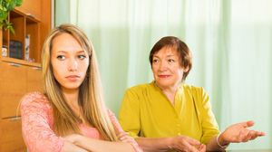 Locuitul cu soacra, toxic pentru această zodie! Nu trebuie sub nicio formă să stea sub același acoperiș. Se declanșează războiul când se întâlnesc