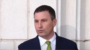 Vestea momentului despre pensii și salarii, după ce s-au anunțat tăieri masive la cheltuielile bugetare. Ministrul Finanțelor a confirmat