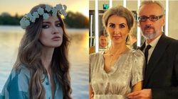 Iulia Albu rupe tăcerea despre nunta fostului ei soț! Mesajul pe care l-a transmis, la câteva zile după ce Mihai Albu s-a căsătorit cu Elena: „Nu avea cum...”