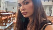 Nicoleta Luciu