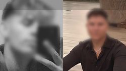 El este Sebastian, adolescentul în vârstă de 15 ani din Iași care a murit după ce a primit o lovitură fatală din partea prietenului său! Agresorul este elev la Seminarul Teologic. Motivul banal de la care a pornit cearta dintre cei doi