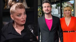 Lovitură dură pentru Cristina Cioran! Tatăl copiilor ei, Alex Dobrescu, rămâne în arest preventiv