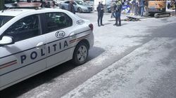 Tragedie fără margini în județul Vâlcea! Un bărbat în vârstă de 38 de ani s-a aruncat de la etajul patru al unui hotel din stațiunea Băile Olănești