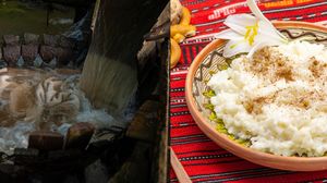 Se spală rufe la Moșii de vară 2025? Ce NU e bine să faci în Sâmbăta Morților, potrivit tradiției populare