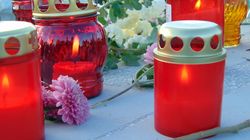 Ce sărbătoare e pe 7 iunie 2025 în calendarul ortodox. Creștinii merg la biserică cu colaci și colivă!