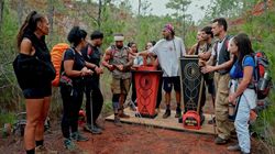 Confruntări directe, acuzații tăioase și promisiuni de răzbunare, astăzi, de la 21:00, la "Tempting Fortune România!” - „Să vă feriți de mine”