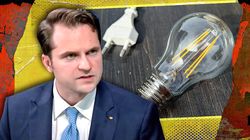 Ce se va întâmpla cu facturile la energie începând cu 1 iulie, după ce schema de plafonare-compensare expiră! Ministrul Energiei, Sebastian Burduja, a făcut anunțul pe care trebuie să îl știe toți românii