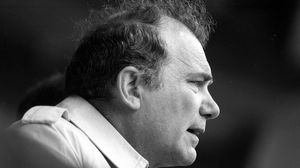 Doliu în fotbalul italian: Ernesto Pellegrini, fostul patron al lui Inter, a murit în ziua finalei Ligii Campionilor