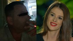 Mesajul postat de criminalul Teodorei de la "Insula iubirii" cu puțin timp înainte de crimă! Premeditarea, dezvăluită pe Facebook: „E doar o chestiune de timp”