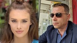 Ucigașul Teodorei de la „Insula Iubirii” s-a sinucis cu aceeași armă, după ce n-a reușit să iasă din complex! Noi focuri de armă s-au auzit în Cosmopolis