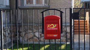 Programul oficiilor poștale de Rusalii 2025. Vezi dacă Poșta Română va lucra în zilele de 8 și 9 iunie!