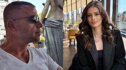 Ce postase Teodora pe rețelele sale de socializare, cu puțin timp înainte să fie ucisă? Nimic nu prevestea tragedia