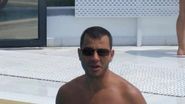 Robert Lupu